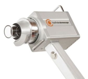 Dermoskop FotoFinderMediscope 